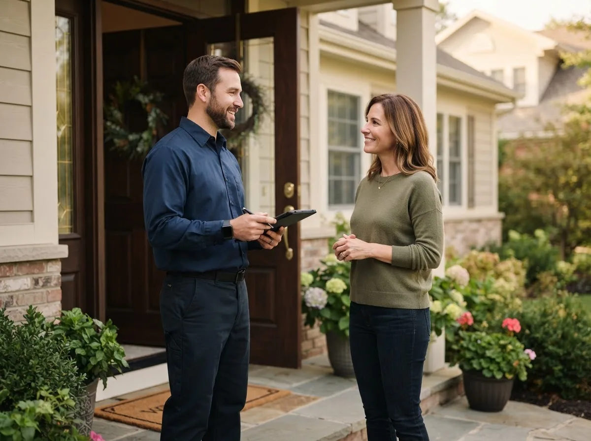 Water damage restoration FAQs for Roduco, NC